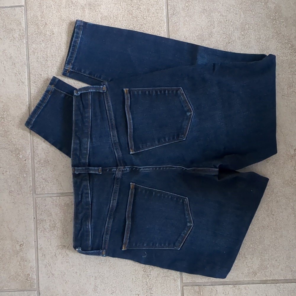 Universal Thread Jeans - Picture 3 of 4